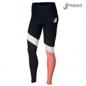 Compression wear